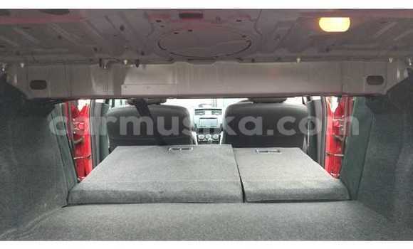 Nunua Ilio tumika Mazda Atenza Nyekundu Gari ndani ya Beitbridge nchini Matabeleland Kusini Nunua Ilio tumika Mazda Atenza Nyekundu Gari ndani ya Beitbridge nchini Matabeleland Kusini