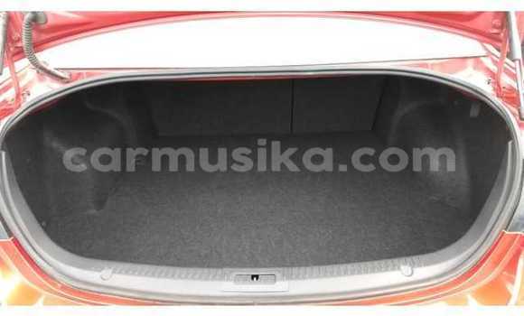 Nunua Ilio tumika Mazda Atenza Nyekundu Gari ndani ya Beitbridge nchini Matabeleland Kusini Nunua Ilio tumika Mazda Atenza Nyekundu Gari ndani ya Beitbridge nchini Matabeleland Kusini