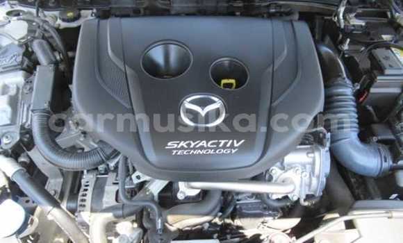 Buy Used Mazda Demio White Car in Beitbridge in Matabeleland South Buy Used Mazda Demio White Car in Beitbridge in Matabeleland South