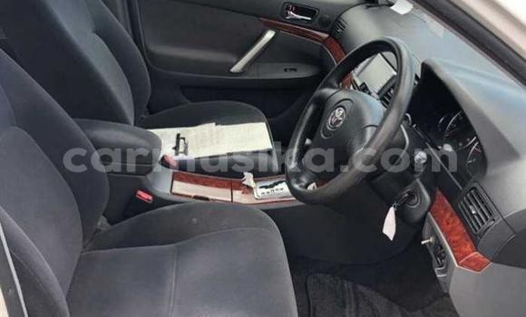 Nunua Ilio tumika Toyota Allion Nyeupe Gari ndani ya Beitbridge nchini Matabeleland Kusini Nunua Ilio tumika Toyota Allion Nyeupe Gari ndani ya Beitbridge nchini Matabeleland Kusini