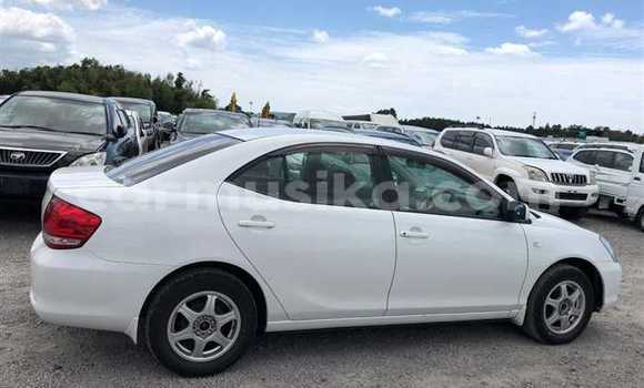 Nunua Ilio tumika Toyota Allion Nyeupe Gari ndani ya Beitbridge nchini Matabeleland Kusini Nunua Ilio tumika Toyota Allion Nyeupe Gari ndani ya Beitbridge nchini Matabeleland Kusini