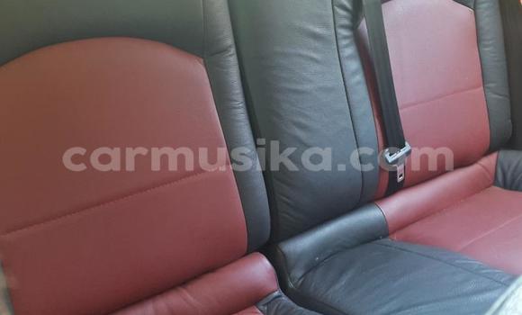 Acheter Occasion Voiture Peugeot 206 Autre à Bulawayo, Bulawayo Acheter Occasion Voiture Peugeot 206 Autre à Bulawayo, Bulawayo