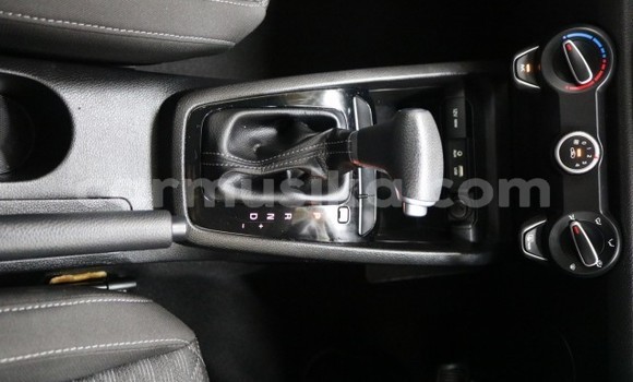 Buy Used Kia Rio White Car in Harare in Harare Buy Used Kia Rio White Car in Harare in Harare