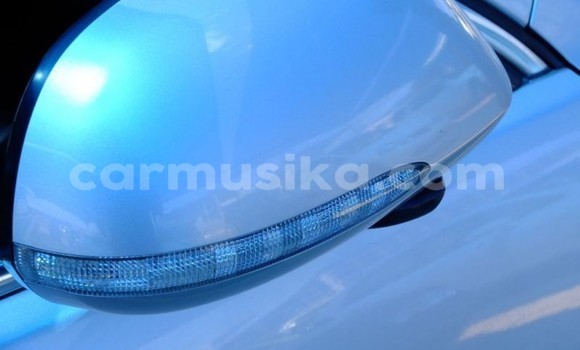 Buy Import Honda Accord White Car in Beitbridge in Matabeleland South Buy Import Honda Accord White Car in Beitbridge in Matabeleland South