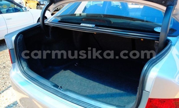 Buy Import Honda Accord White Car in Beitbridge in Matabeleland South Buy Import Honda Accord White Car in Beitbridge in Matabeleland South