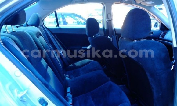 Buy Import Honda Accord White Car in Beitbridge in Matabeleland South Buy Import Honda Accord White Car in Beitbridge in Matabeleland South