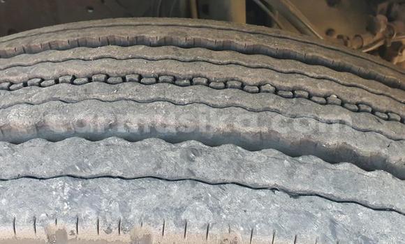 Acheter Occasion Utilitaire Mercedes‒Benz 1317 Blanc à Borrowdale, Harare Acheter Occasion Utilitaire Mercedes‒Benz 1317 Blanc à Borrowdale, Harare