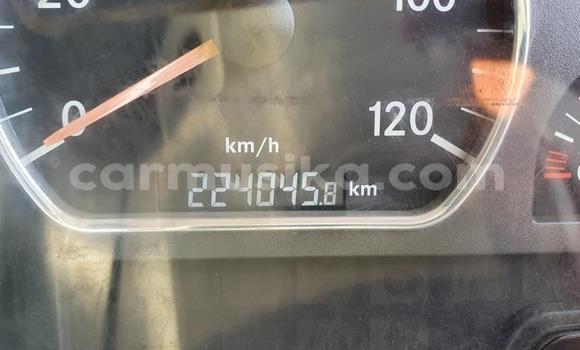 Acheter Occasion Utilitaire Mercedes‒Benz 1317 Blanc à Borrowdale, Harare Acheter Occasion Utilitaire Mercedes‒Benz 1317 Blanc à Borrowdale, Harare