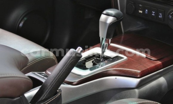 Buy Used Toyota Fortuner Silver Car in Beitbridge in Matabeleland South Buy Used Toyota Fortuner Silver Car in Beitbridge in Matabeleland South