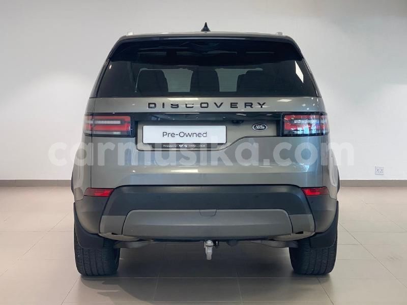 Big with watermark land rover discovery matabeleland south beitbridge 24666