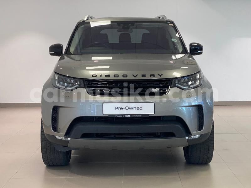 Big with watermark land rover discovery matabeleland south beitbridge 24666