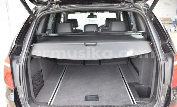 Tenga Tsaru BMW X3 Nhema Mota in Beitbridge in Matabeleland South Tenga Tsaru BMW X3 Nhema Mota in Beitbridge in Matabeleland South