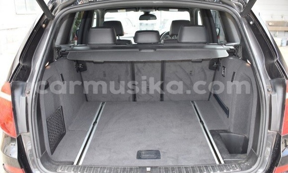 Tenga Tsaru BMW X3 Nhema Mota in Beitbridge in Matabeleland South Tenga Tsaru BMW X3 Nhema Mota in Beitbridge in Matabeleland South