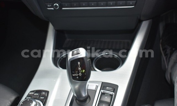 Tenga Tsaru BMW X3 Nhema Mota in Beitbridge in Matabeleland South Tenga Tsaru BMW X3 Nhema Mota in Beitbridge in Matabeleland South