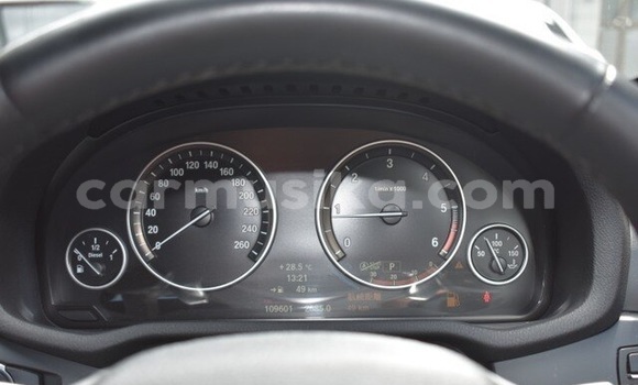 Tenga Tsaru BMW X3 Nhema Mota in Beitbridge in Matabeleland South Tenga Tsaru BMW X3 Nhema Mota in Beitbridge in Matabeleland South