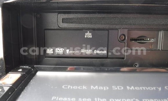 Tenga Tsaru Nissan Juke Chena Mota in Beitbridge in Matabeleland South Tenga Tsaru Nissan Juke Chena Mota in Beitbridge in Matabeleland South