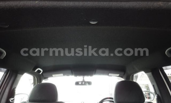 Tenga Tsaru Nissan Juke Chena Mota in Beitbridge in Matabeleland South Tenga Tsaru Nissan Juke Chena Mota in Beitbridge in Matabeleland South