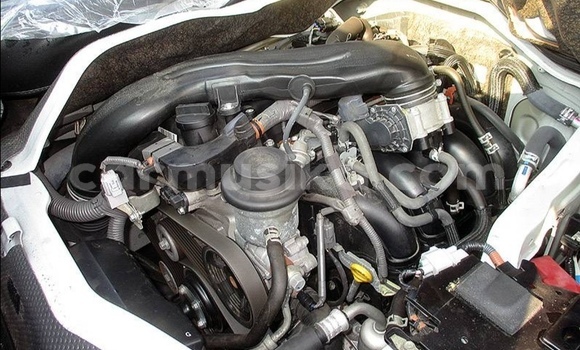 Acheter Occasion Voiture Toyota RegiusAce Blanc à Beitbridge, Matabeleland South Acheter Occasion Voiture Toyota RegiusAce Blanc à Beitbridge, Matabeleland South