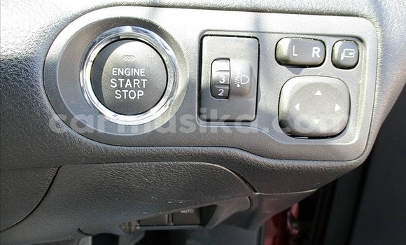 Acheter Occasion Voiture Toyota Premio Autre à Beitbridge, Matabeleland South Acheter Occasion Voiture Toyota Premio Autre à Beitbridge, Matabeleland South