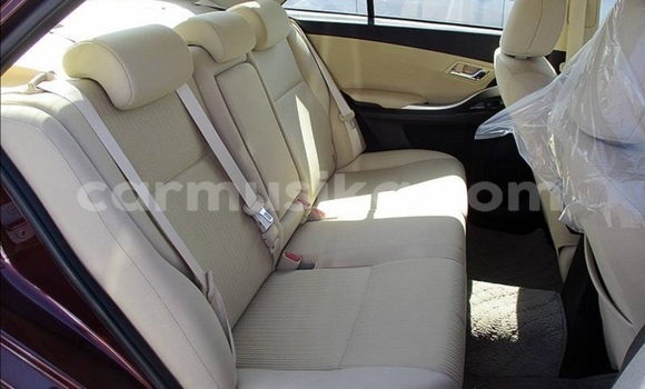 Acheter Occasion Voiture Toyota Premio Autre à Beitbridge, Matabeleland South Acheter Occasion Voiture Toyota Premio Autre à Beitbridge, Matabeleland South