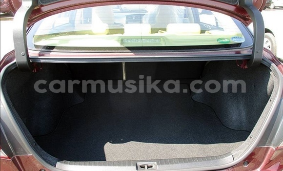 Acheter Occasion Voiture Toyota Premio Autre à Beitbridge, Matabeleland South Acheter Occasion Voiture Toyota Premio Autre à Beitbridge, Matabeleland South