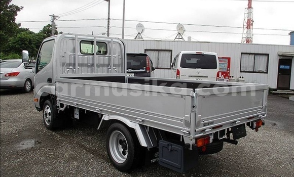 Tenga Tsaru Toyota Dyna Sirivha Rori in Beitbridge in Matabeleland South Tenga Tsaru Toyota Dyna Sirivha Rori in Beitbridge in Matabeleland South