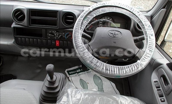 Tenga Tsaru Toyota Dyna Sirivha Rori in Beitbridge in Matabeleland South Tenga Tsaru Toyota Dyna Sirivha Rori in Beitbridge in Matabeleland South