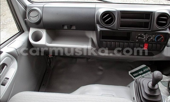 Tenga Tsaru Toyota Dyna Sirivha Rori in Beitbridge in Matabeleland South Tenga Tsaru Toyota Dyna Sirivha Rori in Beitbridge in Matabeleland South