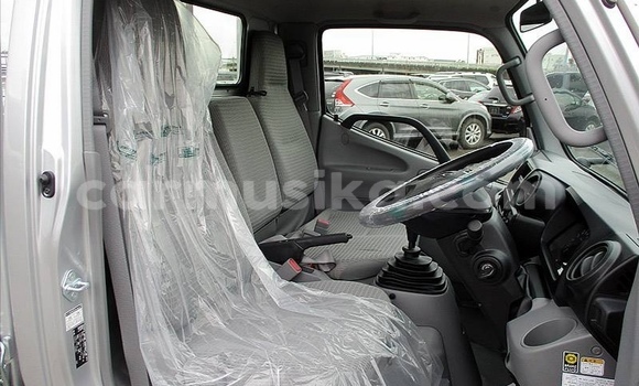 Tenga Tsaru Toyota Dyna Sirivha Rori in Beitbridge in Matabeleland South Tenga Tsaru Toyota Dyna Sirivha Rori in Beitbridge in Matabeleland South