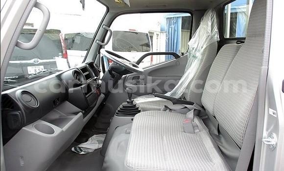 Tenga Tsaru Toyota Dyna Sirivha Rori in Beitbridge in Matabeleland South Tenga Tsaru Toyota Dyna Sirivha Rori in Beitbridge in Matabeleland South