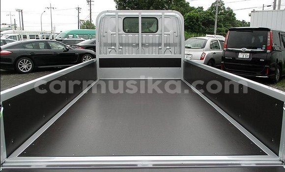 Tenga Tsaru Toyota Dyna Sirivha Rori in Beitbridge in Matabeleland South Tenga Tsaru Toyota Dyna Sirivha Rori in Beitbridge in Matabeleland South