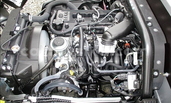 Tenga Tsaru Toyota Dyna Sirivha Rori in Beitbridge in Matabeleland South Tenga Tsaru Toyota Dyna Sirivha Rori in Beitbridge in Matabeleland South