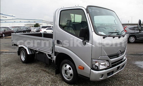 Tenga Tsaru Toyota Dyna Sirivha Rori in Beitbridge in Matabeleland South Tenga Tsaru Toyota Dyna Sirivha Rori in Beitbridge in Matabeleland South