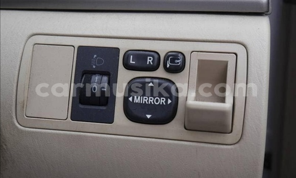 Acheter Occasion Voiture Toyota Corolla Blanc à Beitbridge, Matabeleland South Acheter Occasion Voiture Toyota Corolla Blanc à Beitbridge, Matabeleland South