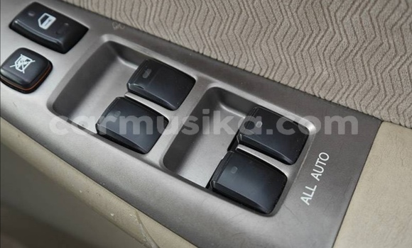 Acheter Occasion Voiture Toyota Corolla Blanc à Beitbridge, Matabeleland South Acheter Occasion Voiture Toyota Corolla Blanc à Beitbridge, Matabeleland South