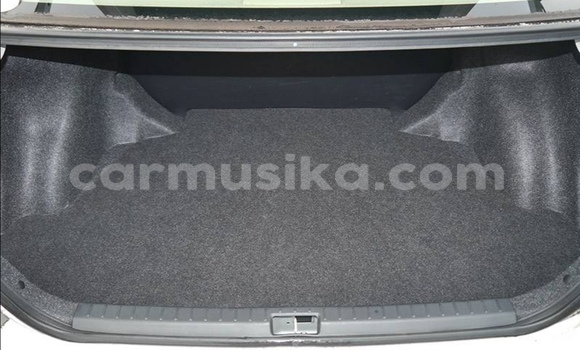 Acheter Occasion Voiture Toyota Corolla Blanc à Beitbridge, Matabeleland South Acheter Occasion Voiture Toyota Corolla Blanc à Beitbridge, Matabeleland South