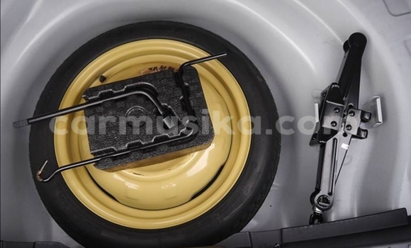 Acheter Occasion Voiture Toyota Corolla Blanc à Beitbridge, Matabeleland South Acheter Occasion Voiture Toyota Corolla Blanc à Beitbridge, Matabeleland South