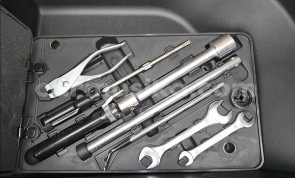 Acheter Occasion Voiture Mitsubishi Pajero Gris à Beitbridge, Matabeleland South Acheter Occasion Voiture Mitsubishi Pajero Gris à Beitbridge, Matabeleland South