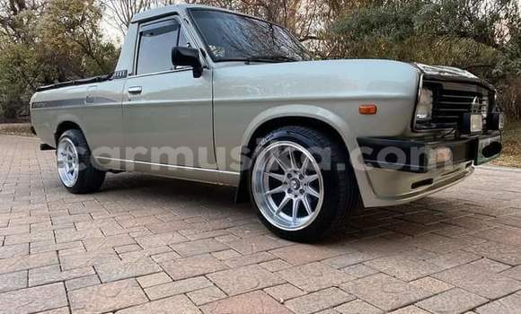 Acheter Occasion Voiture Nissan Almera Beige à Beitbridge, Matabeleland South Acheter Occasion Voiture Nissan Almera Beige à Beitbridge, Matabeleland South