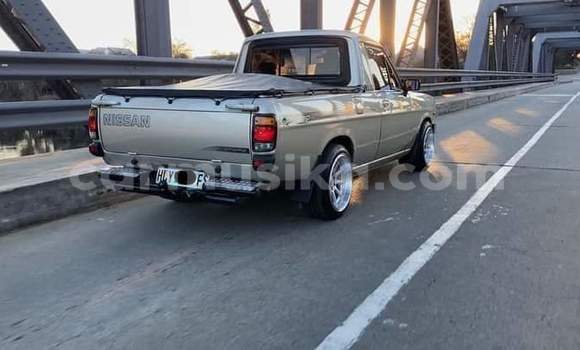 Acheter Occasion Voiture Nissan Almera Beige à Beitbridge, Matabeleland South Acheter Occasion Voiture Nissan Almera Beige à Beitbridge, Matabeleland South