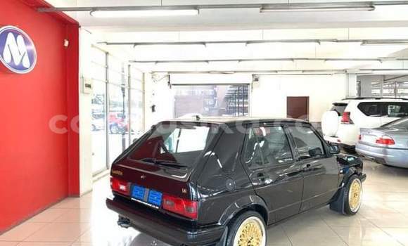 Acheter Occasion Voiture Volkswagen Golf Beige à Beitbridge, Matabeleland South Acheter Occasion Voiture Volkswagen Golf Beige à Beitbridge, Matabeleland South