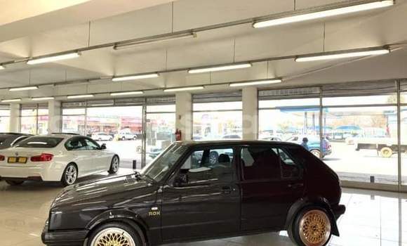 Acheter Occasion Voiture Volkswagen Golf Beige à Beitbridge, Matabeleland South Acheter Occasion Voiture Volkswagen Golf Beige à Beitbridge, Matabeleland South