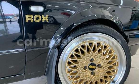 Acheter Occasion Voiture Volkswagen Golf Beige à Beitbridge, Matabeleland South Acheter Occasion Voiture Volkswagen Golf Beige à Beitbridge, Matabeleland South