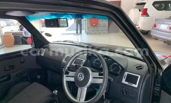 Acheter Occasion Voiture Volkswagen Golf Beige à Beitbridge, Matabeleland South Acheter Occasion Voiture Volkswagen Golf Beige à Beitbridge, Matabeleland South