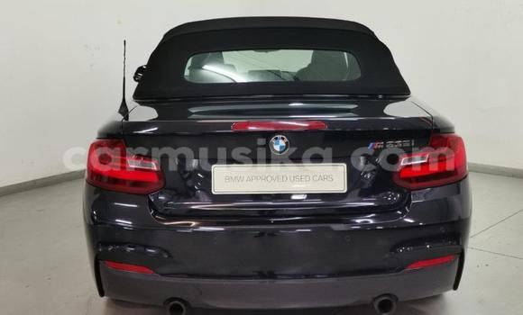 Acheter Occasion Voiture Audi RS5 Vert à Marondera, Mashonaland East Acheter Occasion Voiture Audi RS5 Vert à Marondera, Mashonaland East