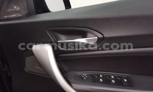 Acheter Occasion Voiture Audi RS5 Vert à Marondera, Mashonaland East Acheter Occasion Voiture Audi RS5 Vert à Marondera, Mashonaland East