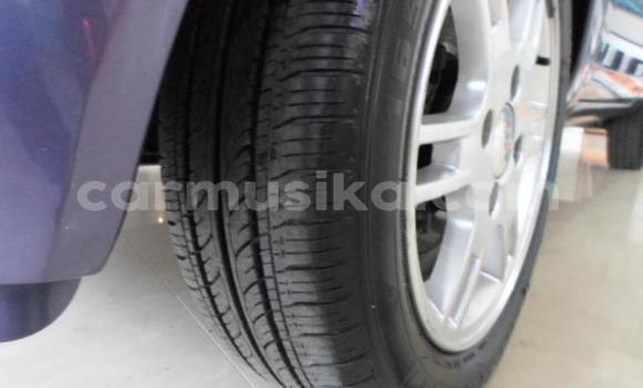 Acheter Occasion Voiture Ford KA Autre à Harare, Harare Acheter Occasion Voiture Ford KA Autre à Harare, Harare