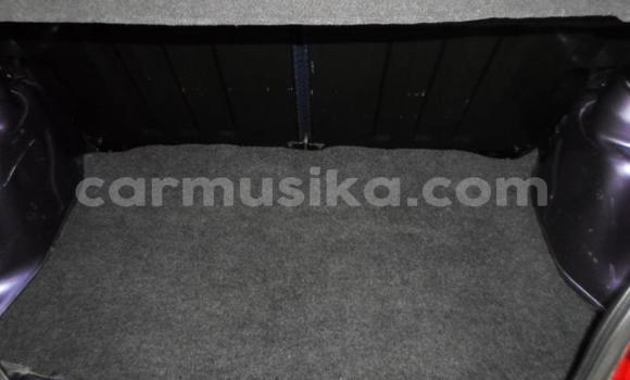 Acheter Occasion Voiture Ford KA Autre à Harare, Harare Acheter Occasion Voiture Ford KA Autre à Harare, Harare