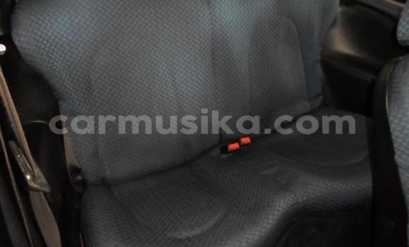 Acheter Occasion Voiture Ford KA Autre à Harare, Harare Acheter Occasion Voiture Ford KA Autre à Harare, Harare