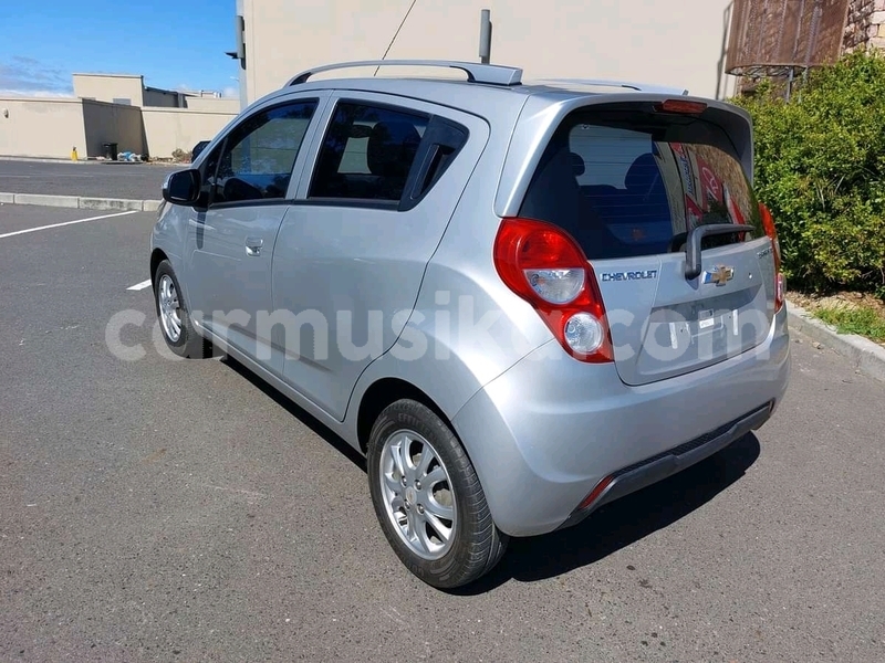 Big with watermark chevrolet spark matabeleland south beitbridge 24706